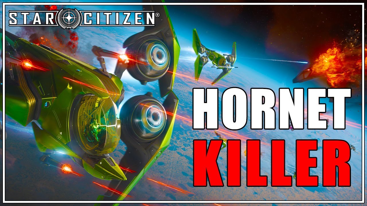 The Alien Response To Humanity: Aopoa San'tok.yai  | Star Citizen Lore