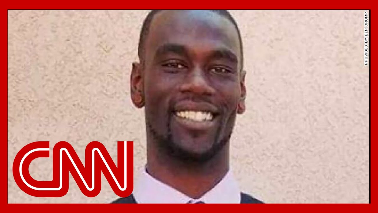 'Extensive bleeding caused by a severe beating': Tyre Nichols preliminary autopsy results