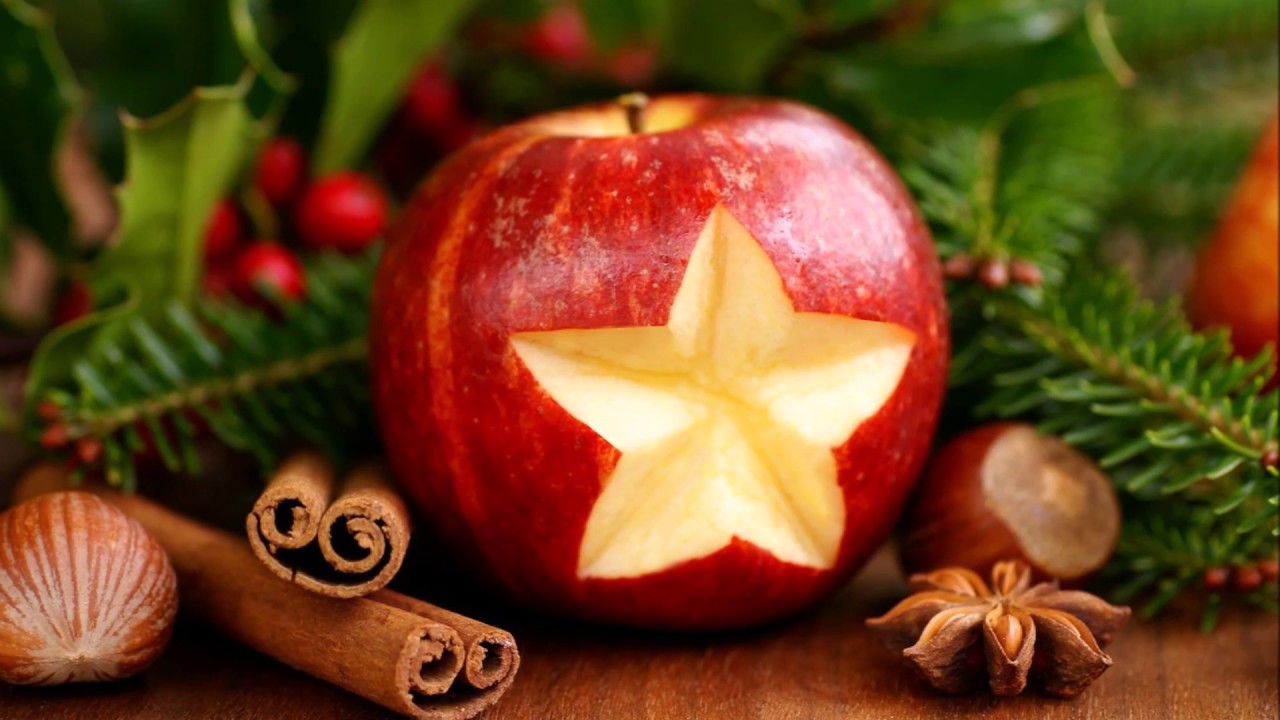 Mi Estrella - David Bisbal