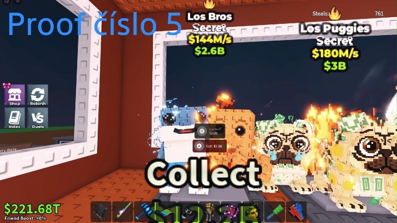 Moj najlepší trade!!!! Www