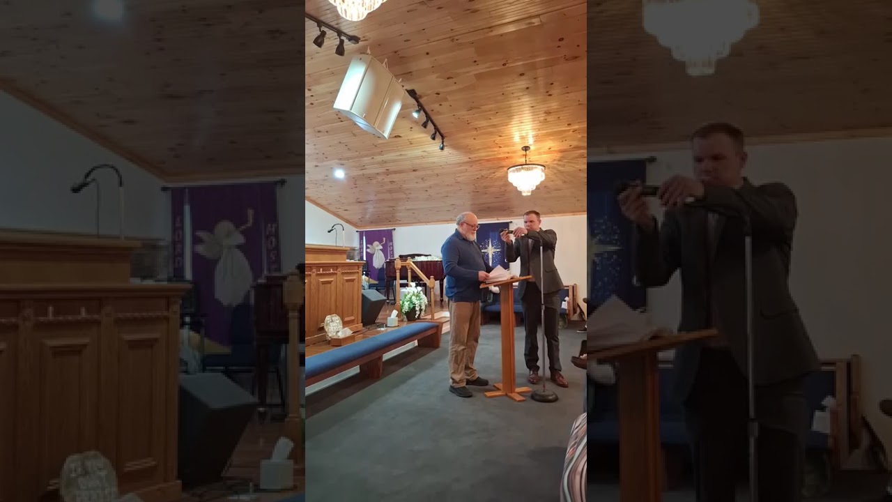 2 15 26 Sunday School