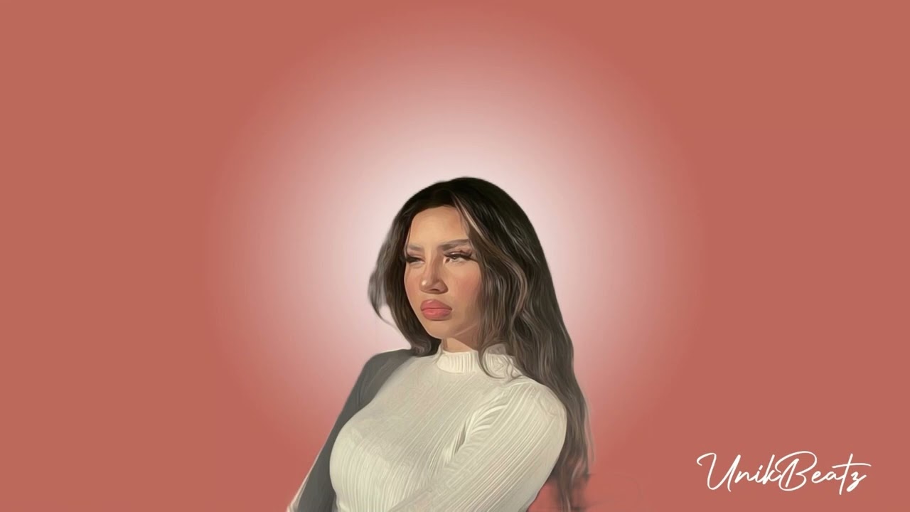 Bardhi x Samra x Dardan 