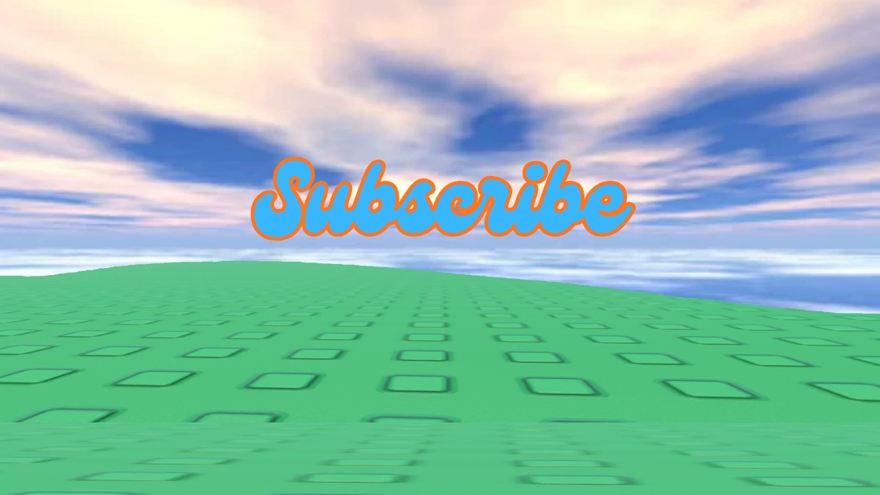 Come Play Roblox!/Road to 150 SUBS!