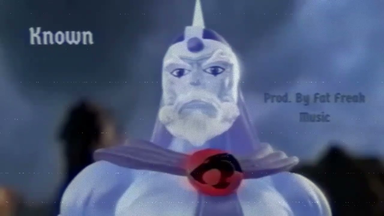 90s Old School Boom Bap Instrumental 
