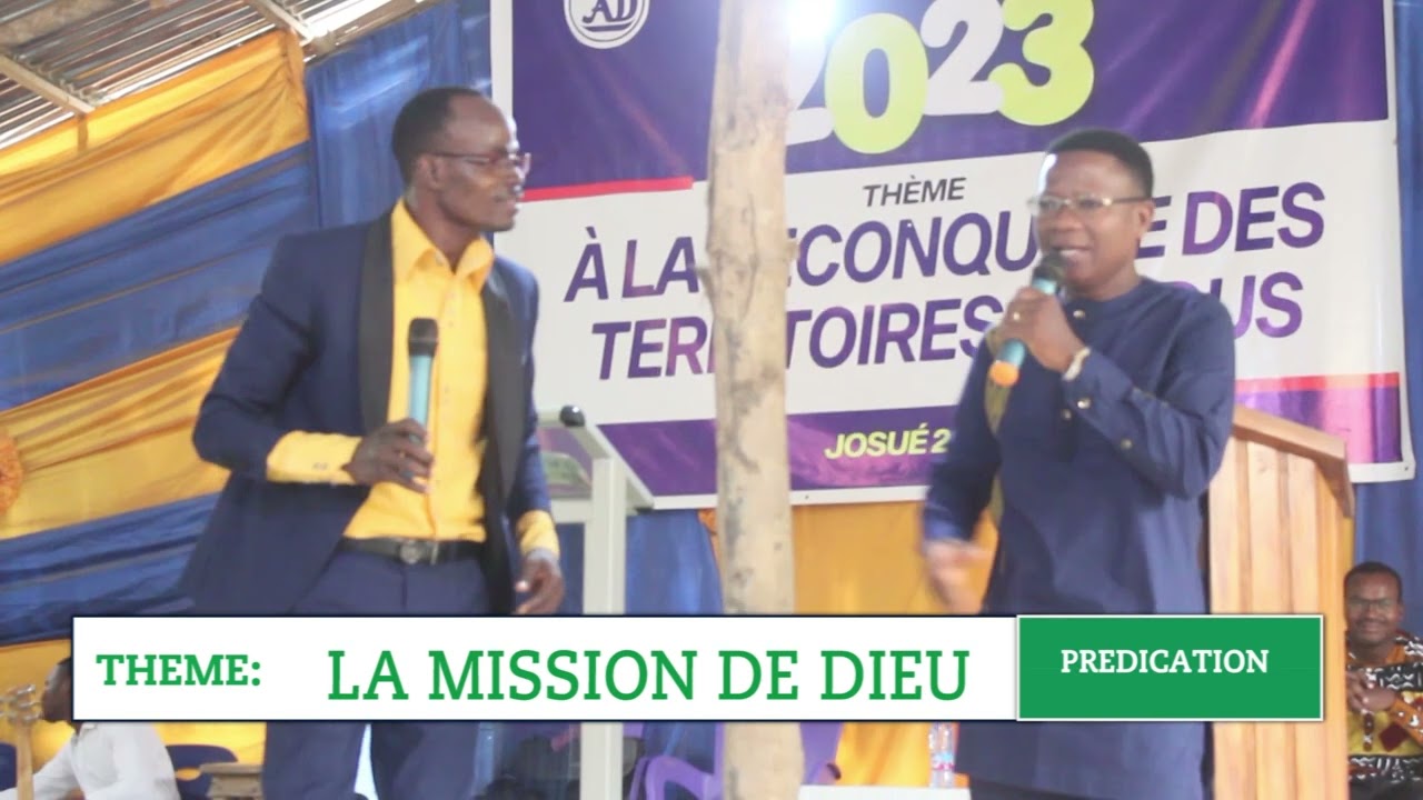 1 avril 2023