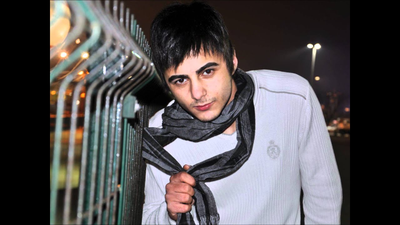 Stalker - Biri Fame'mi Dedi ? (Part 3)