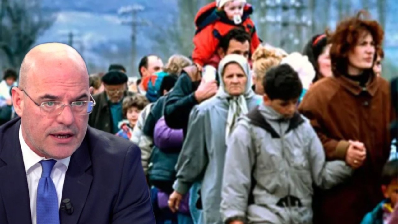 Këta nuk kanë urdhëruar vrasje në mënyrë të drejtëpërdrejtë por prej hierarkisë së UÇK!