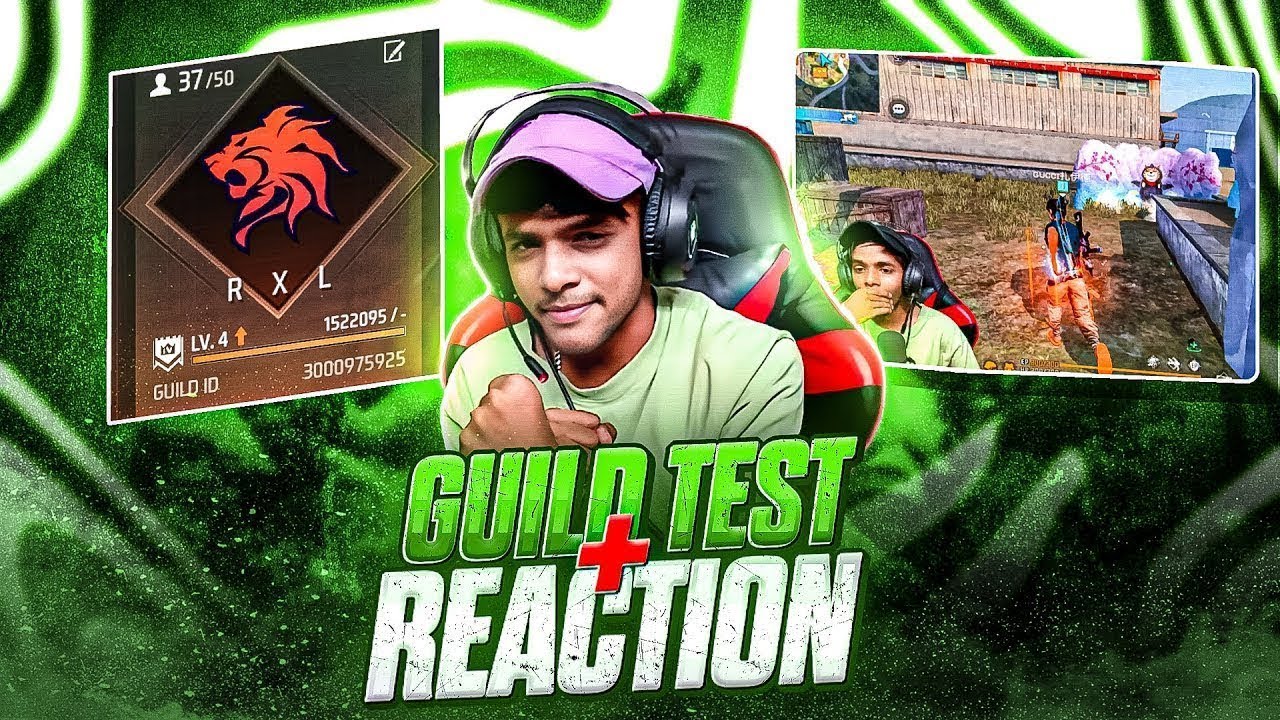 1VS 4🔥|Guild Test Subscribers ♥️🔥#zerox #freefire #garenafreefire #freefiremax #challenge