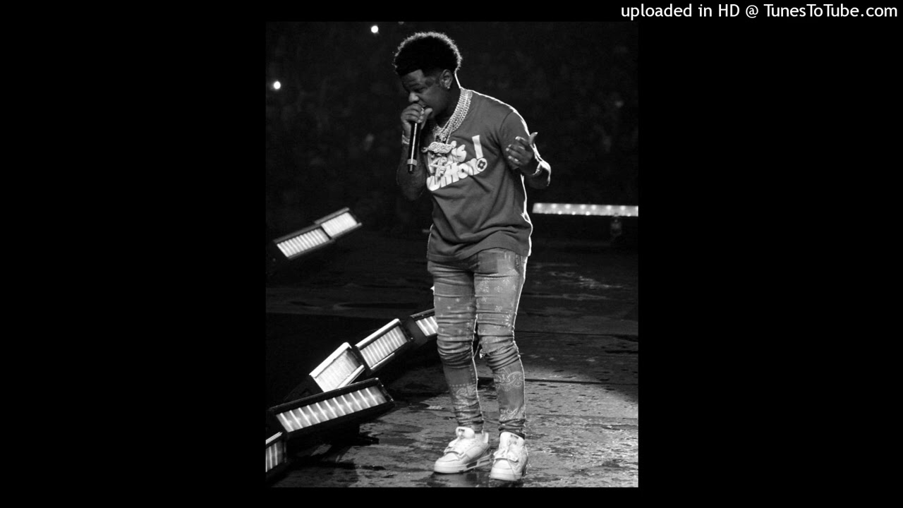 (FREE) Rylo Rodriguez - Type Beat 