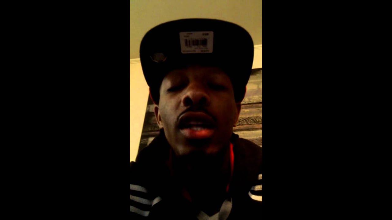 Yp.  We coming back