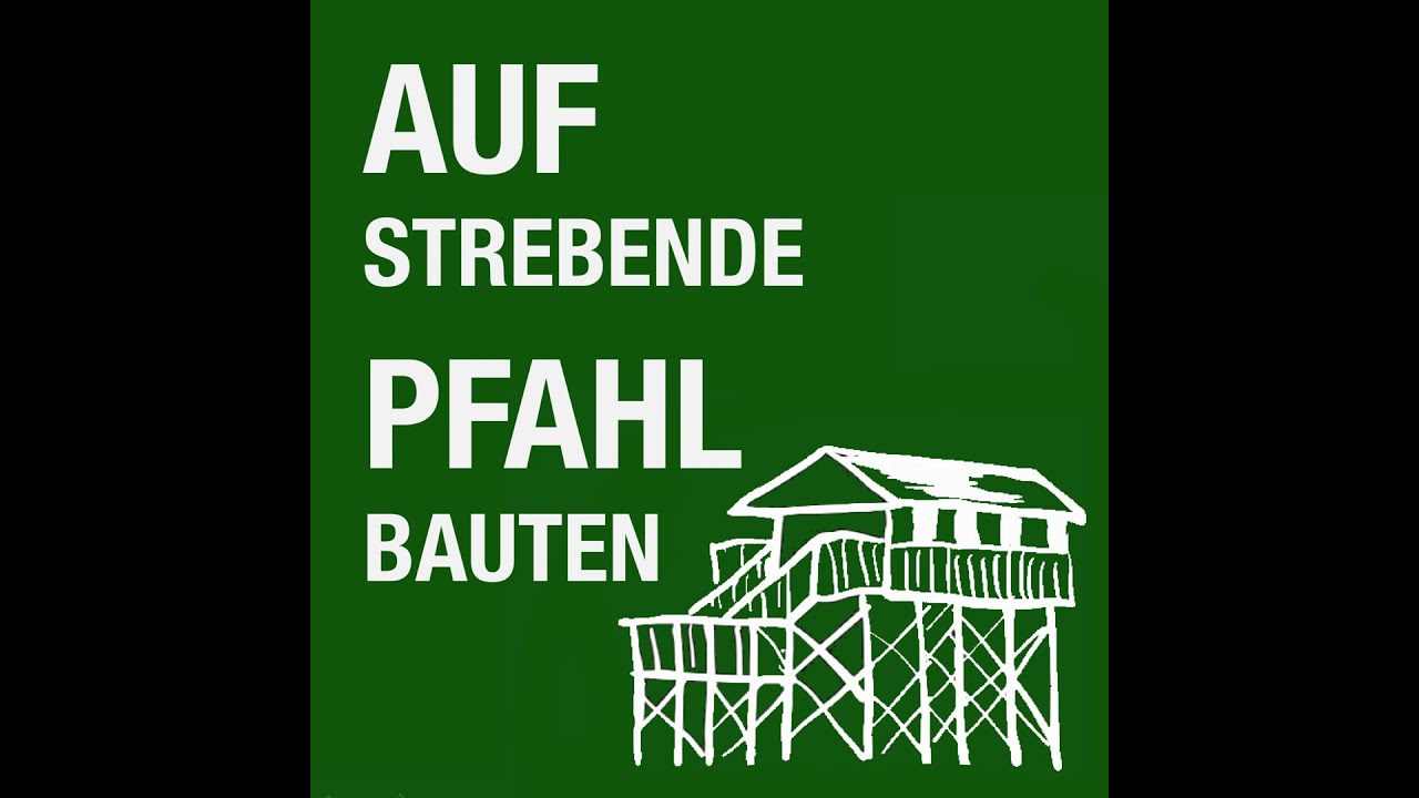 Es wird eine geile Zeit gewesen sein! Schulzeit aktuell und mit Abstand