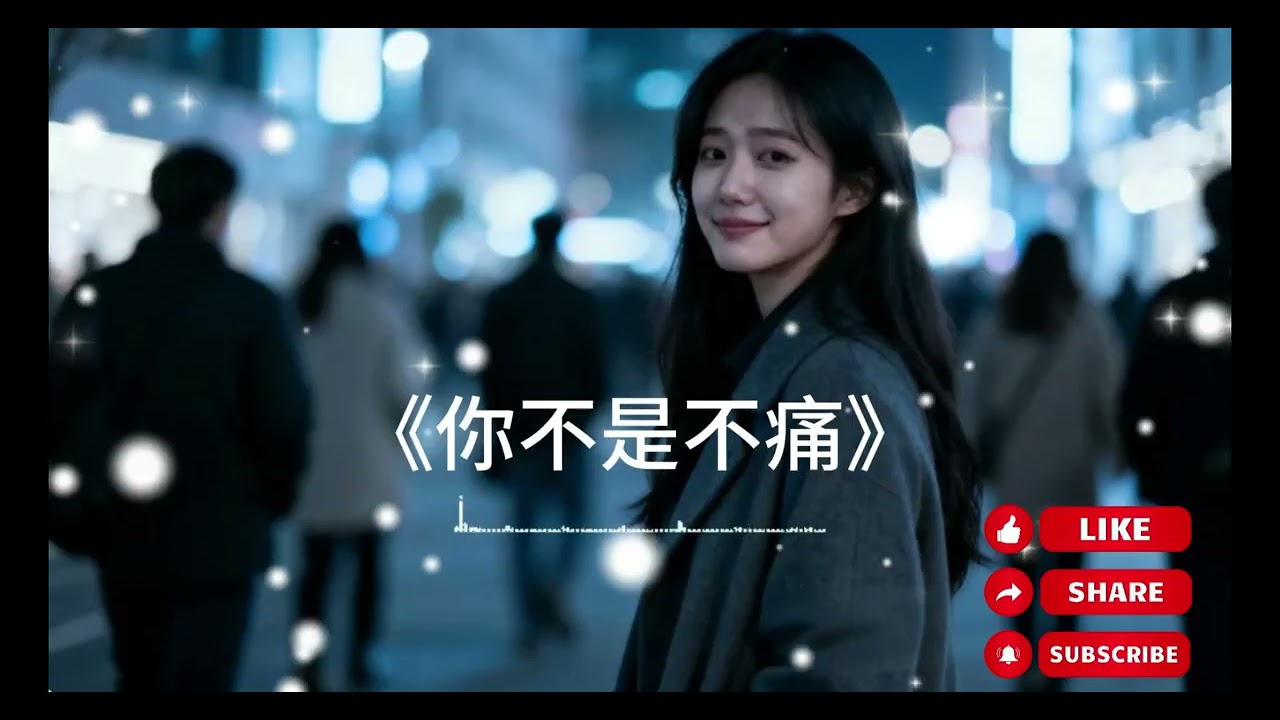 【2025 台灣最新國語流行歌曲精選】好聽好聽很好聽 一聽就上耳 耐聽到不行4
