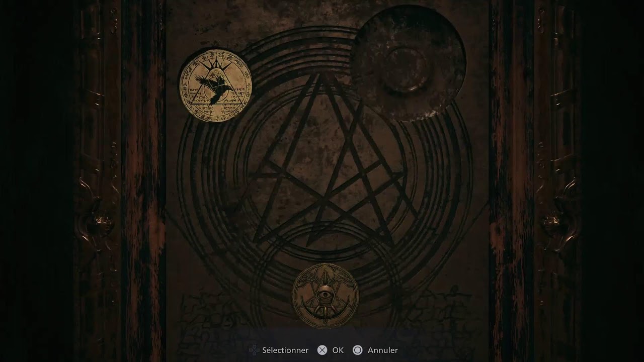 Resident_Evil_village_fr cool