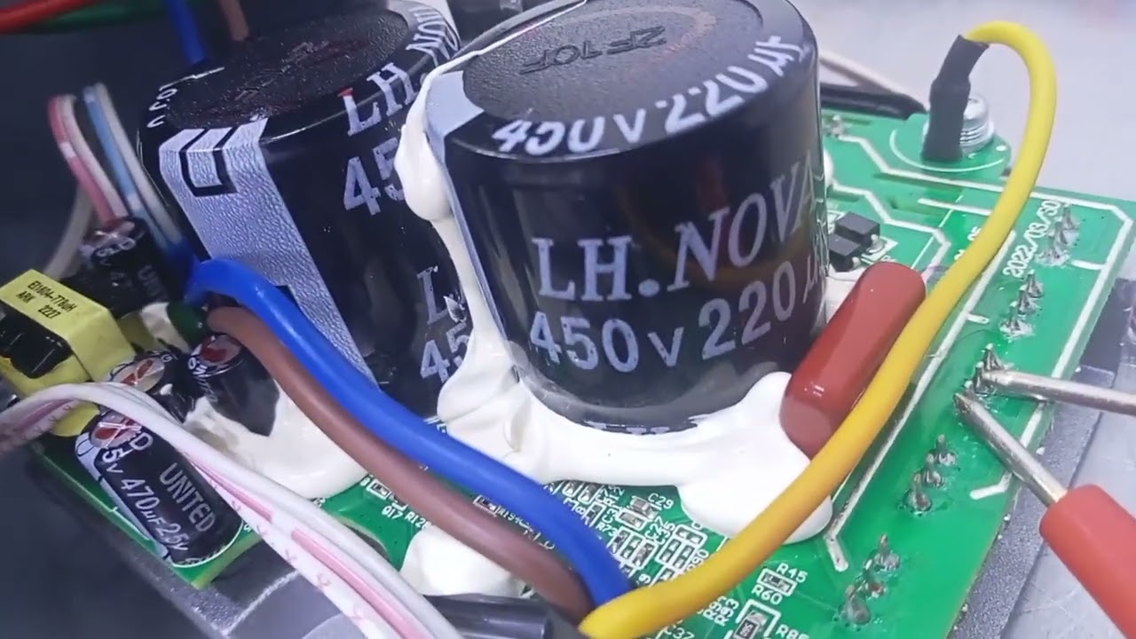 ¿COMO SOLUCIONAR EL (ERROR 15) EN RECTA SIRUBA DL-720?(SOLO EN mrgmaquinas):