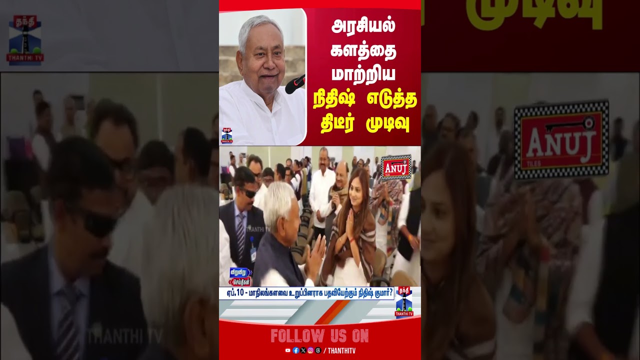 NitishKumar | RajyaSabha | bihar | biharpolitics