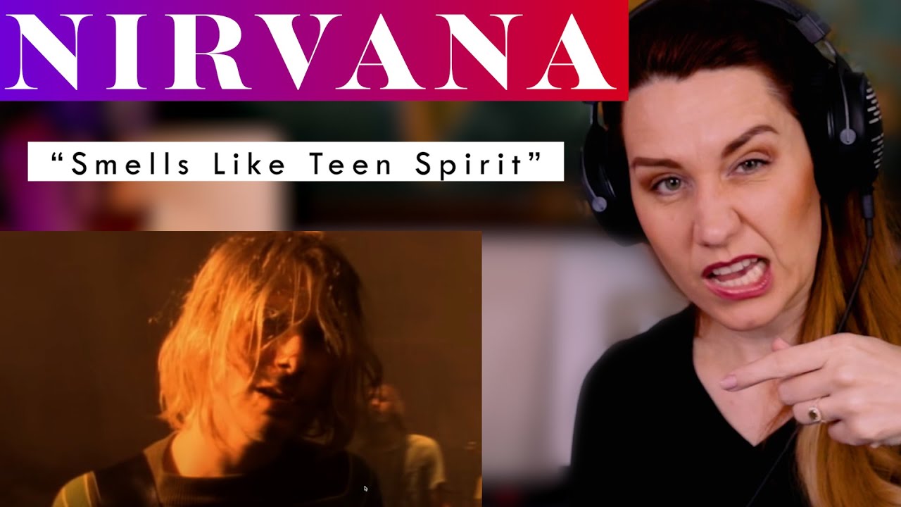 My First Deep Dive Analysis into Nirvana's 