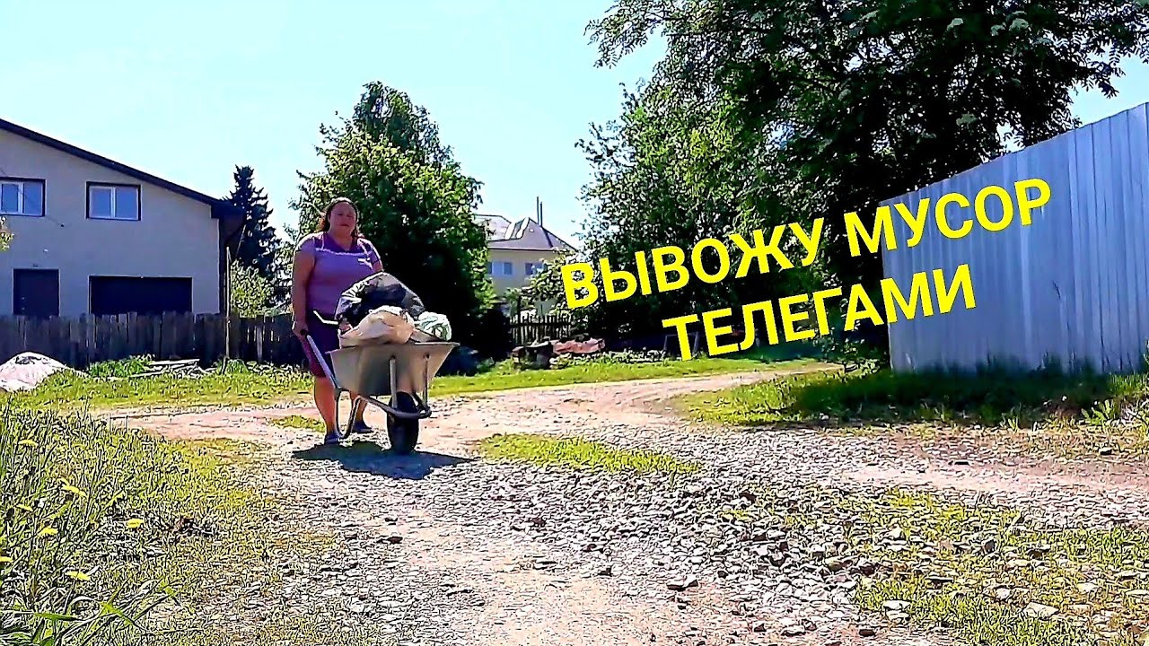 ВАЛЕРЬЕВНА ЕСЛИ УЗНАЕТ ПРИБЬЕТ МЕНЯ😅