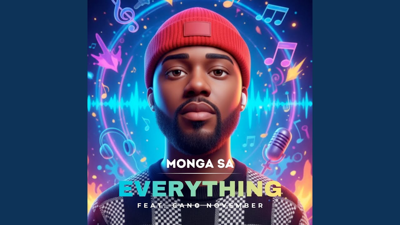 Everything
