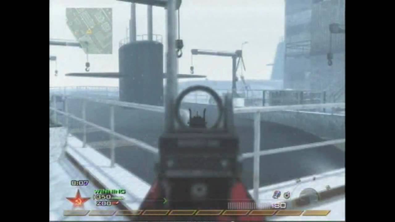 Elegance72 :: First Ever Montage