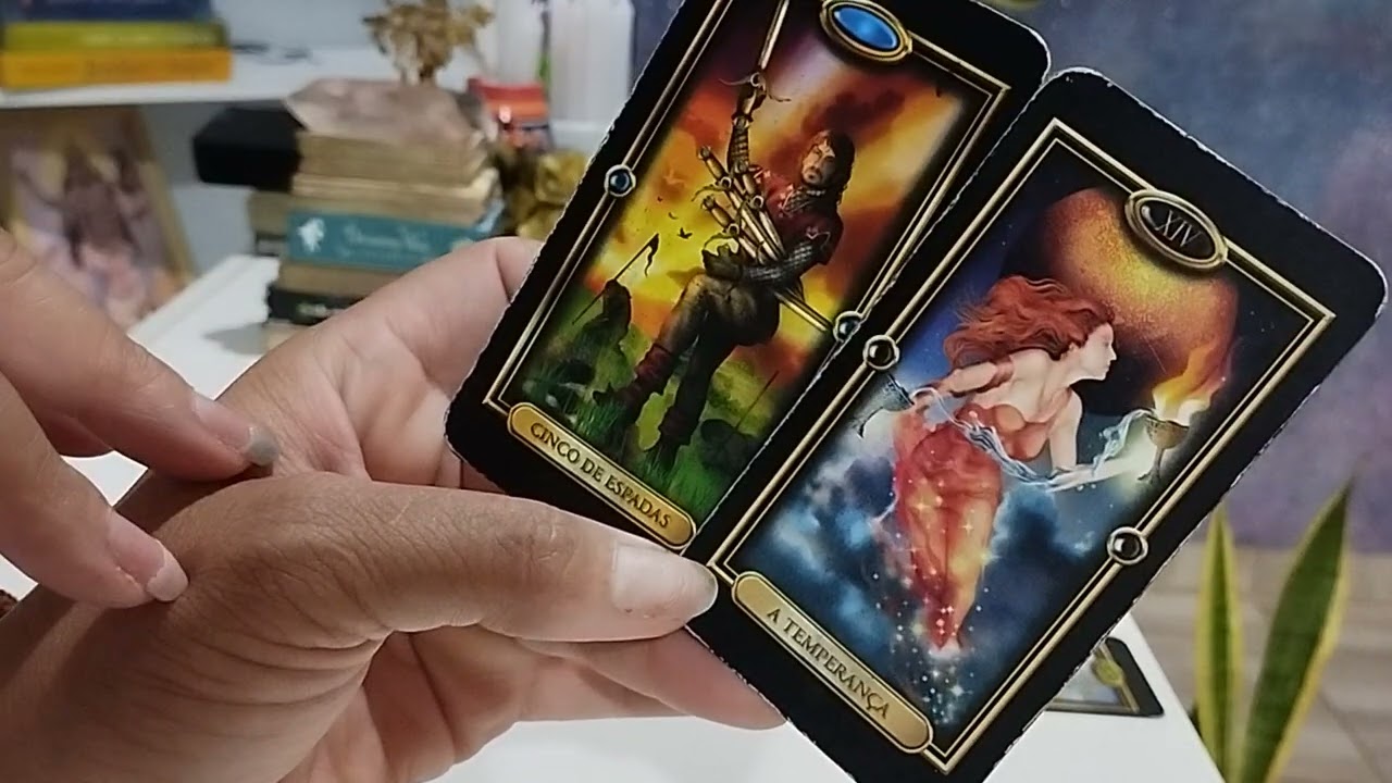 Touro ♉🦬 21-26 Julho/24 Algo no fundo da sua mente que trava financeiro 💶 Ajuda divina!