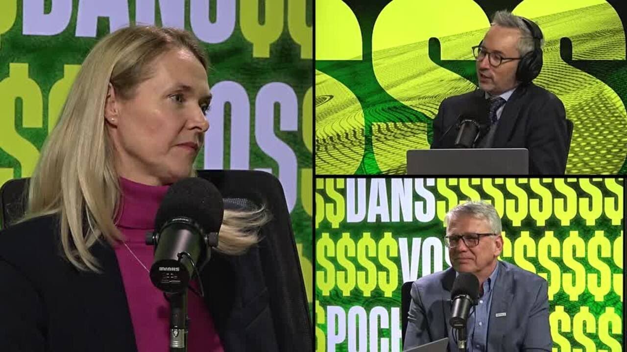 REER-CELI-CELIAPP-REEE-FEER... à en perdre la tête | Dans vos poches