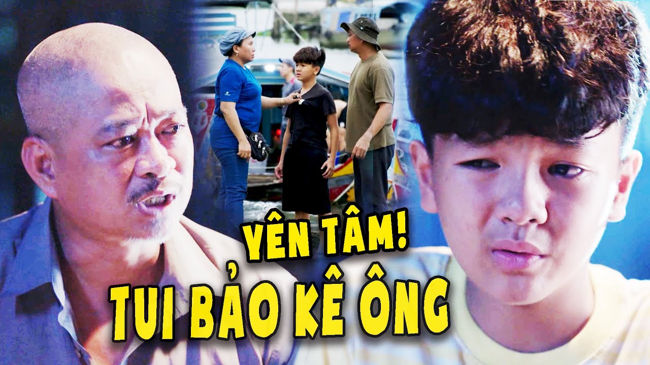 PHIM VIỆT NAM HAY - GÃ HOÀN LƯƠNG - Phim Việt Nam Hay Nhất 2026💕Phim Việt Nam Hay Nhất💕Phim Việt Mới