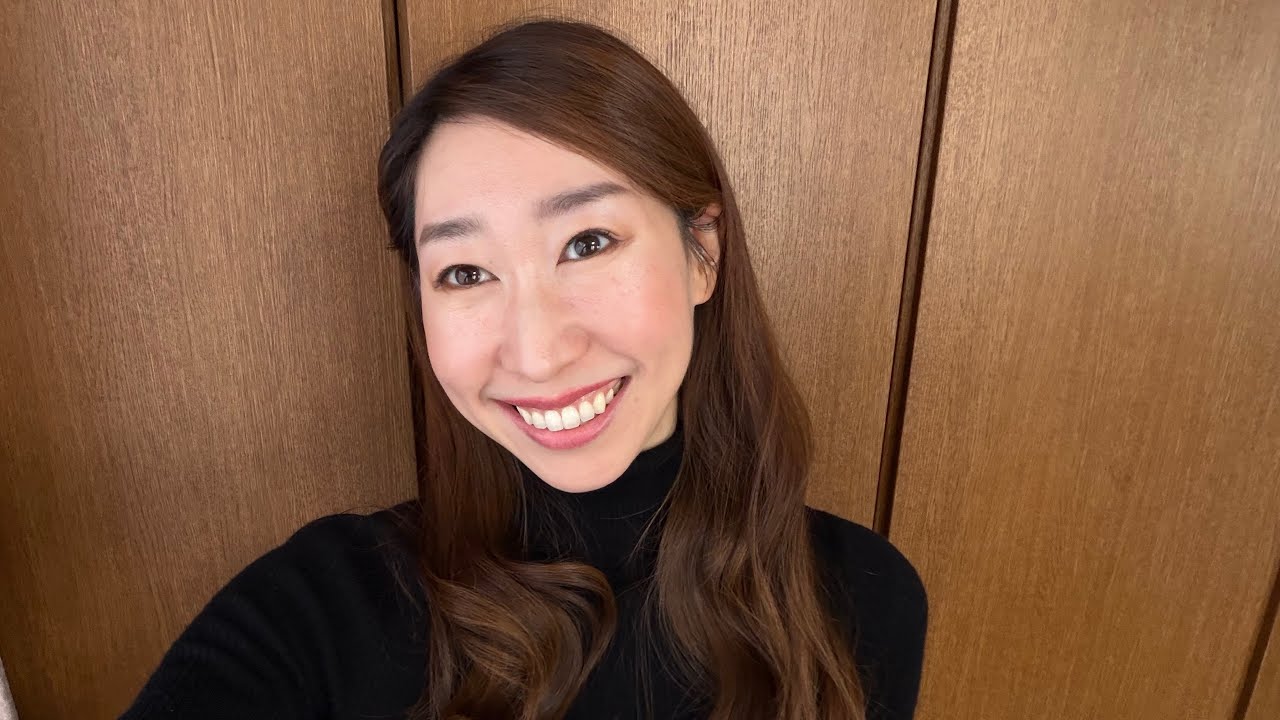 【Day87】安心感を見出す方法| 脳の仕組みを使って身体に落とし込んでいこう♨️