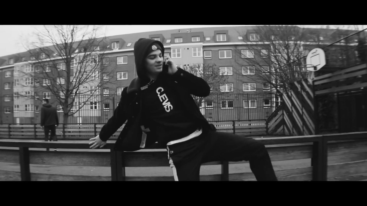 Bird x Vinci x Astro - Pleintje