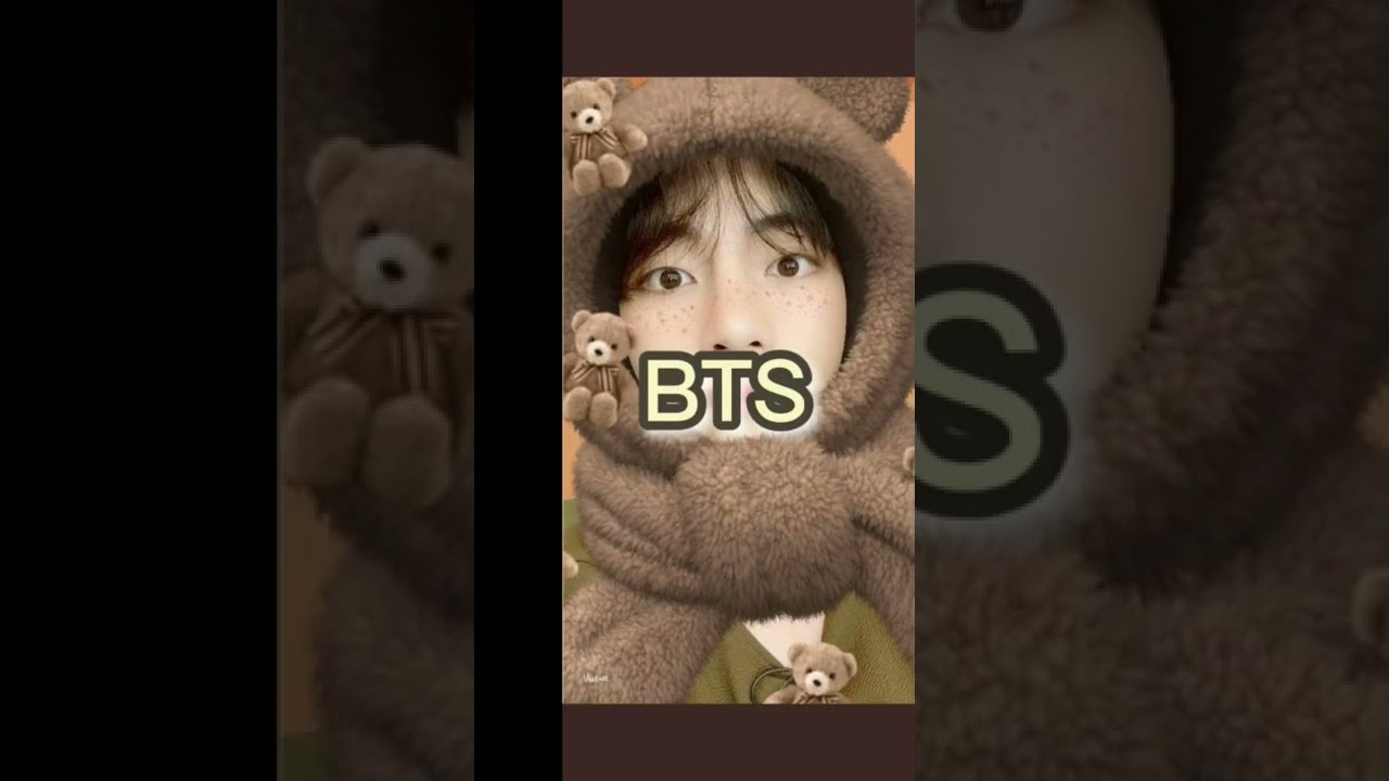 yes they forget my name😒