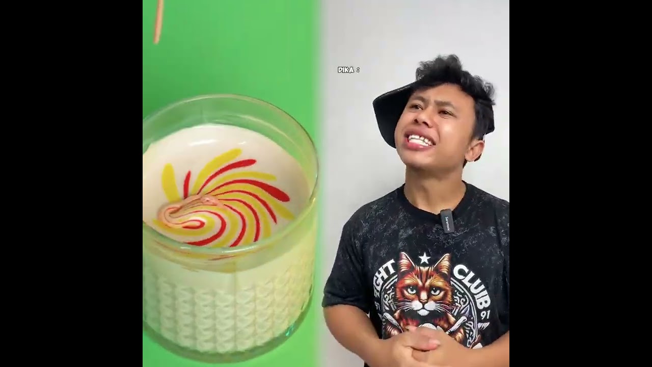 🤣👌👌👌2026 pov Must-Watch Crazy Clips Compilation #humor #fypシ #pov #fyp #foryou 😍😜