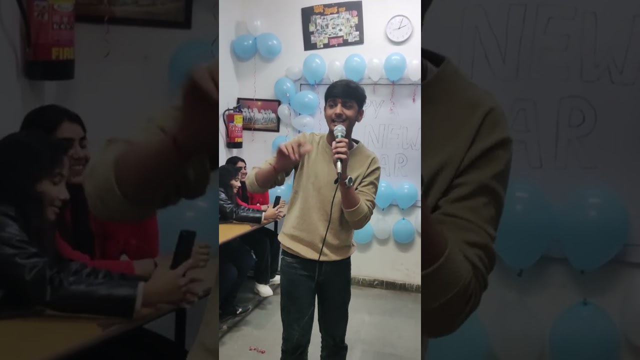 Standup comedy #comedyshorts #comedy #comedyreels 