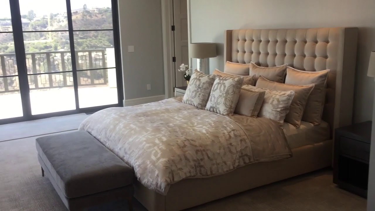 FOR SALE: 1469 Bel Air Rd., Los Angeles CA 90077