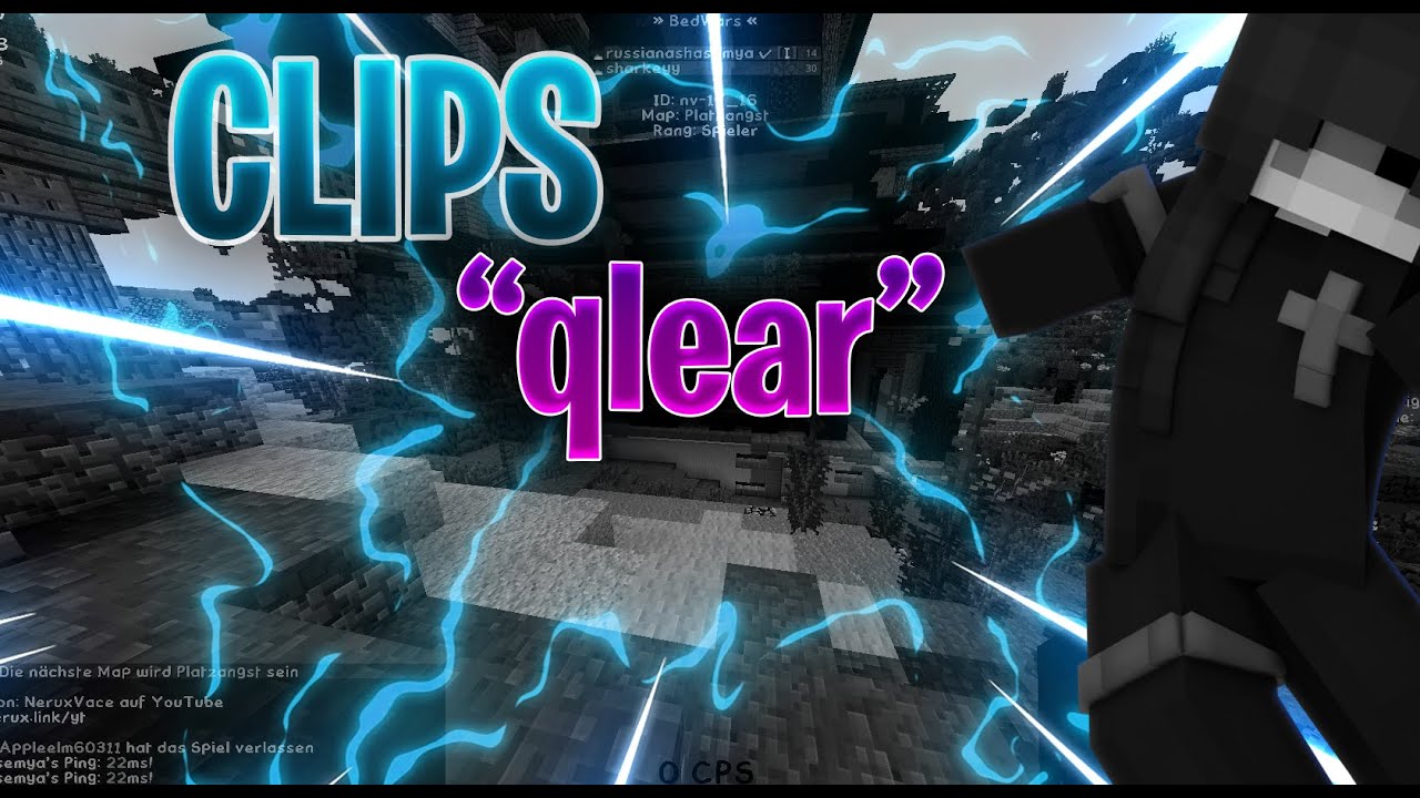 CLIPS | 