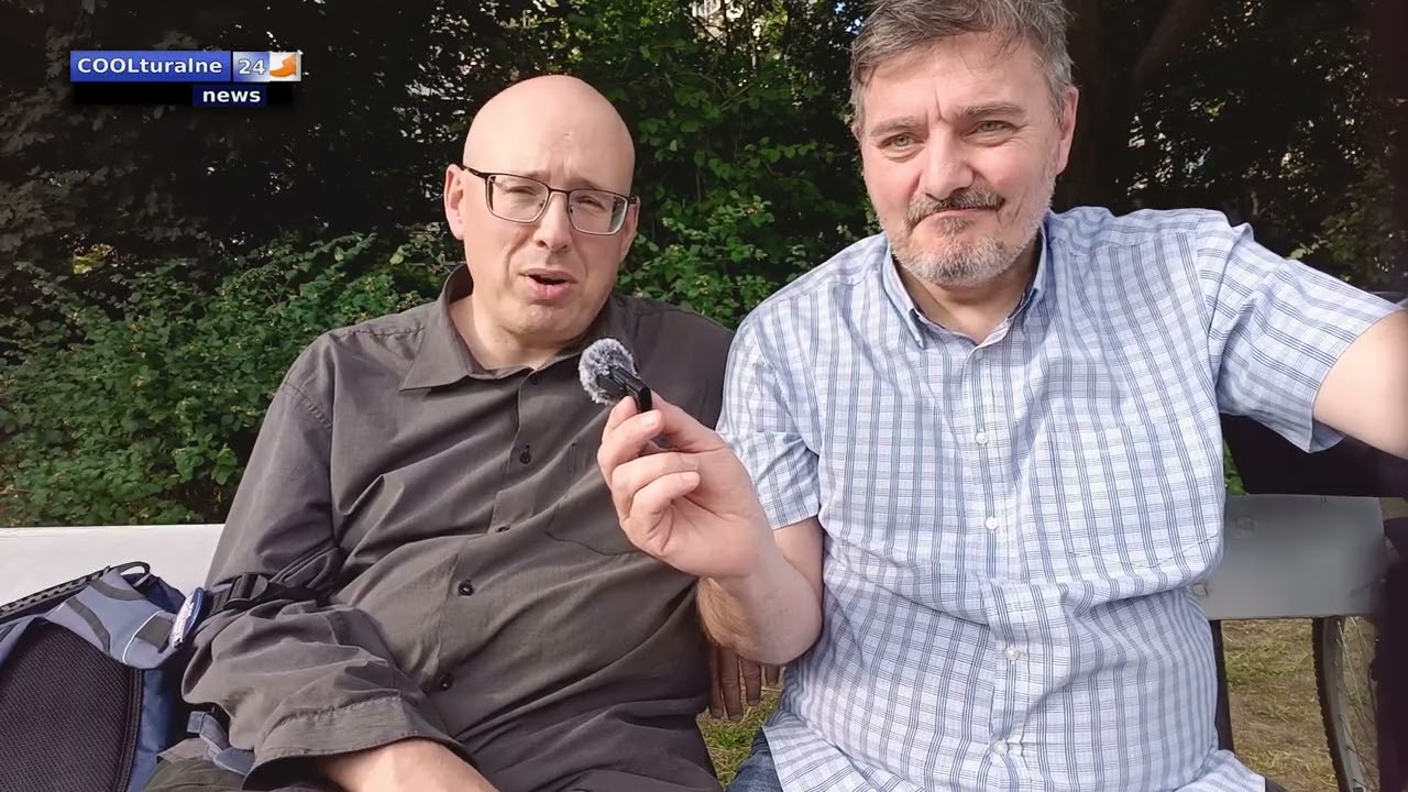 Ruchniewicz chce oddawać polskie dzieła sztuki Niemcom?!