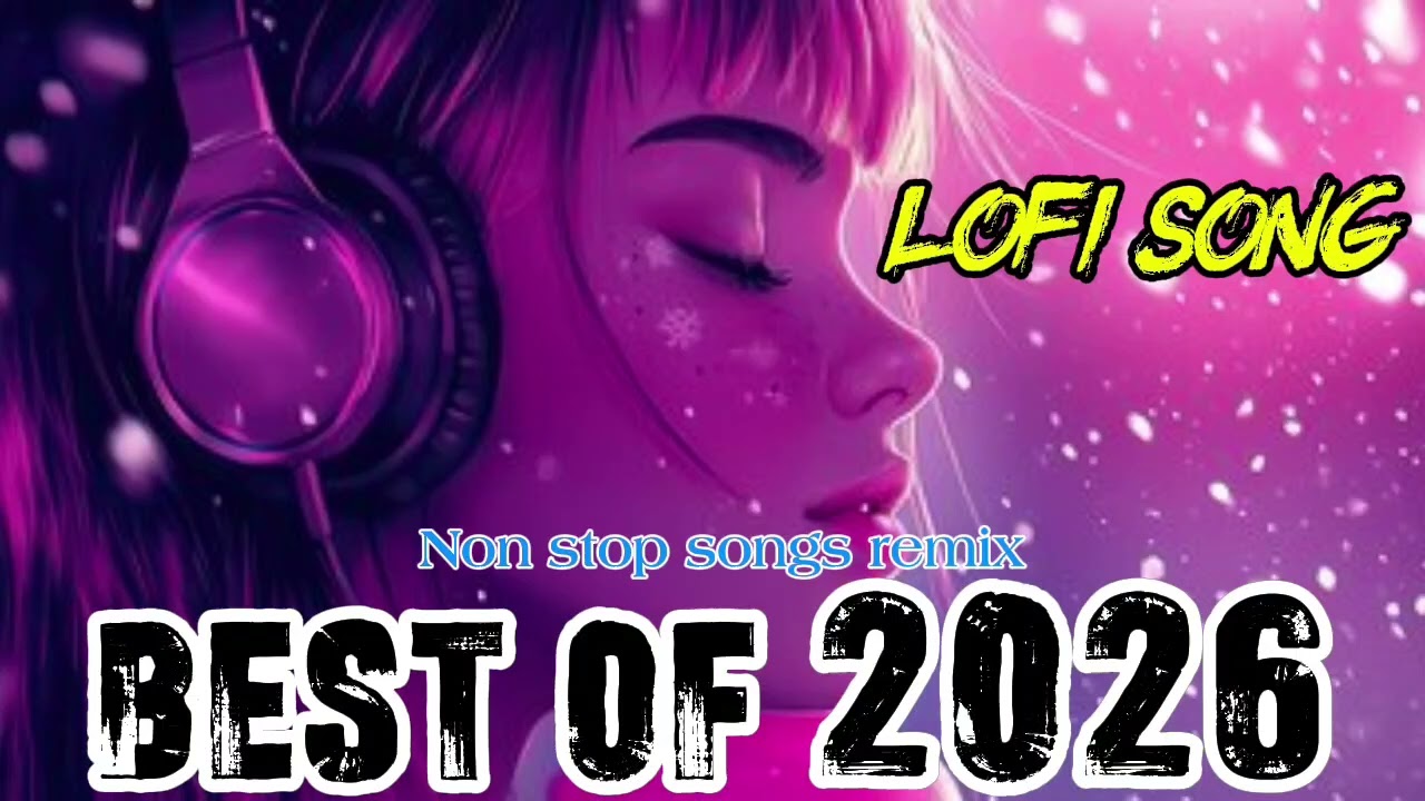 Best of Arijit singh song remix songs best of 2026 #viral #bollywoodsongs #songs #lovesong 