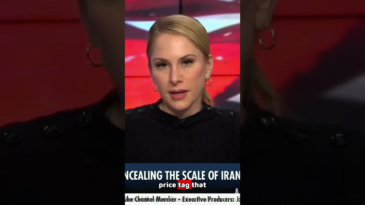 The True Cost of Iranian Attacks on US Bases Revealed