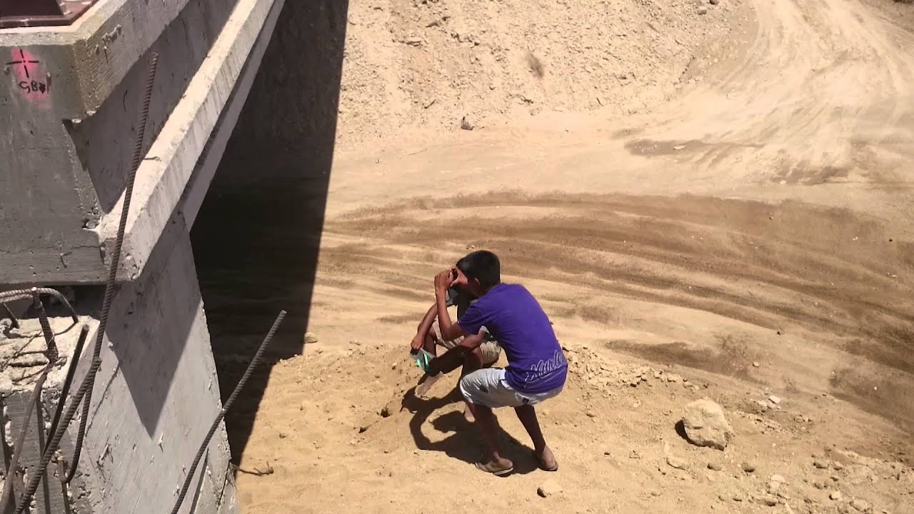 BajaSur 500 (2015)(11)