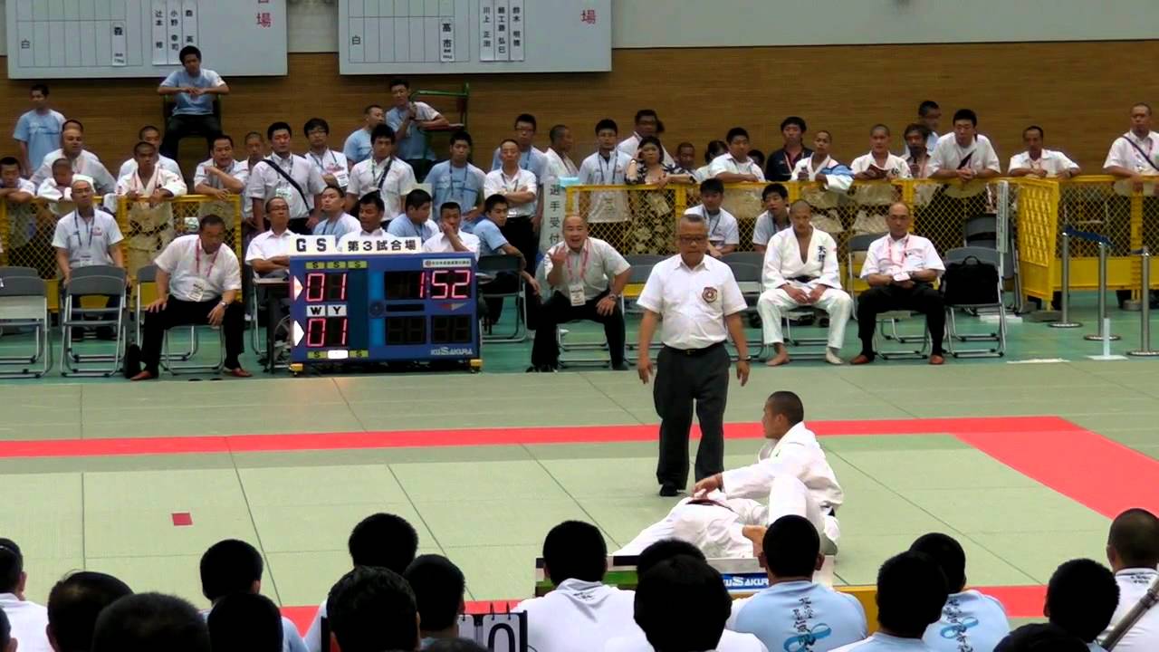 11_IH_66kg_SF_竪山（鹿児島情報）_高市（新田）.MP4