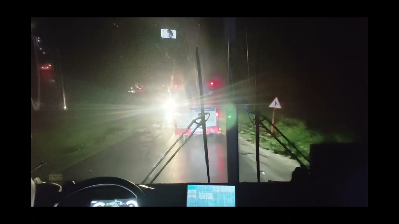 N/B gumaca quezon by pass road 