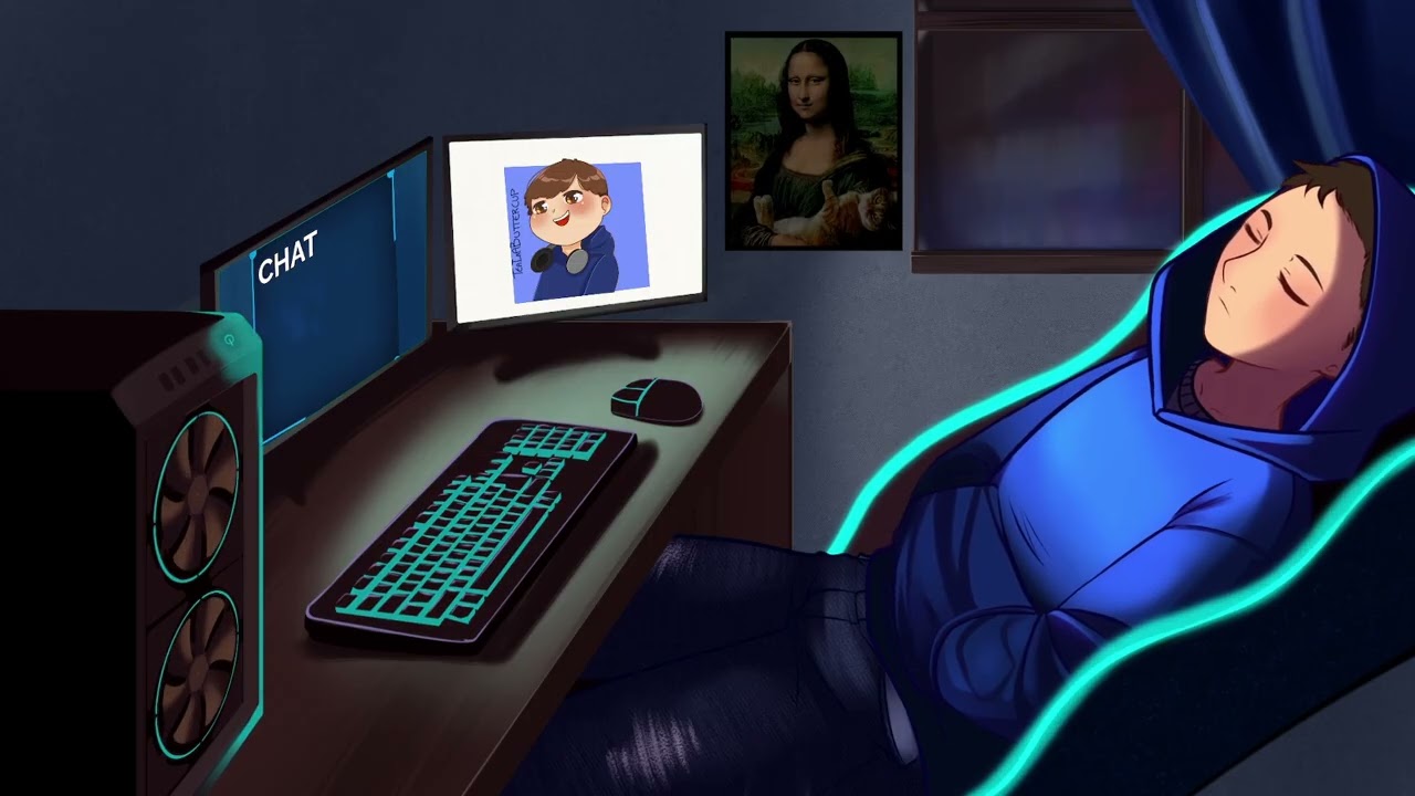 STOP VOTNG FOR BAD STUFF!