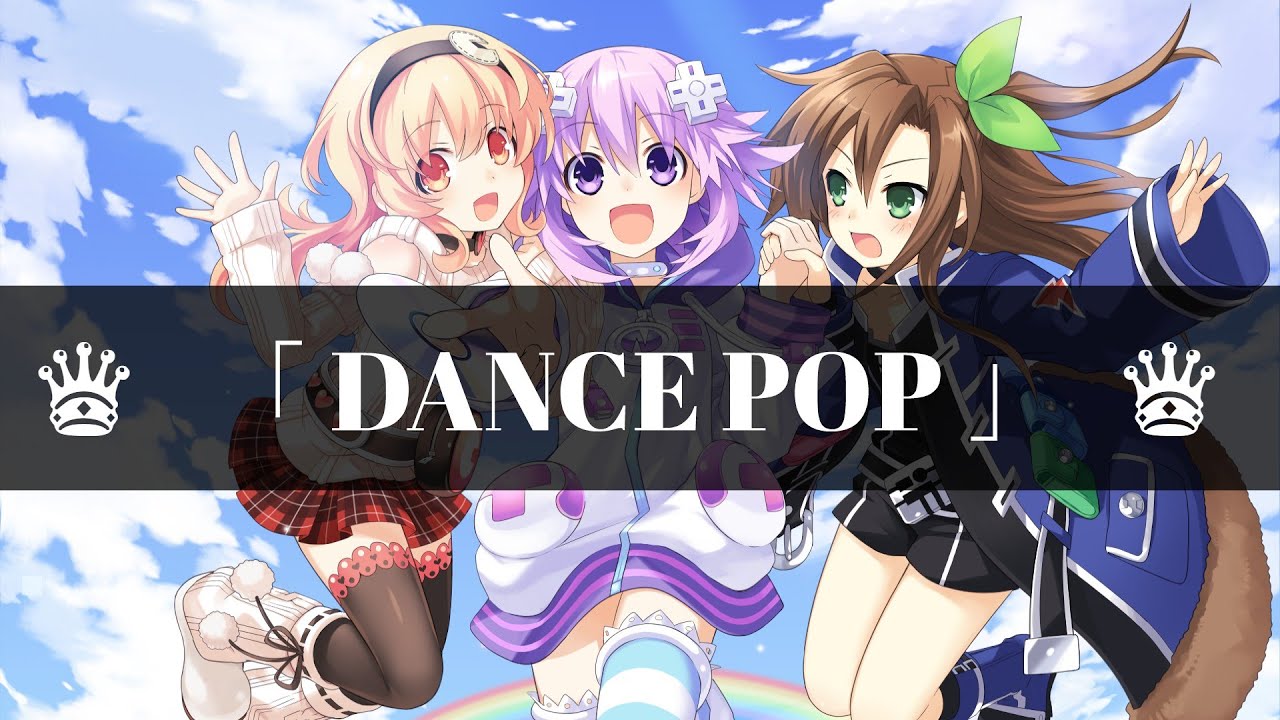 Nightcore - Rollercoaster