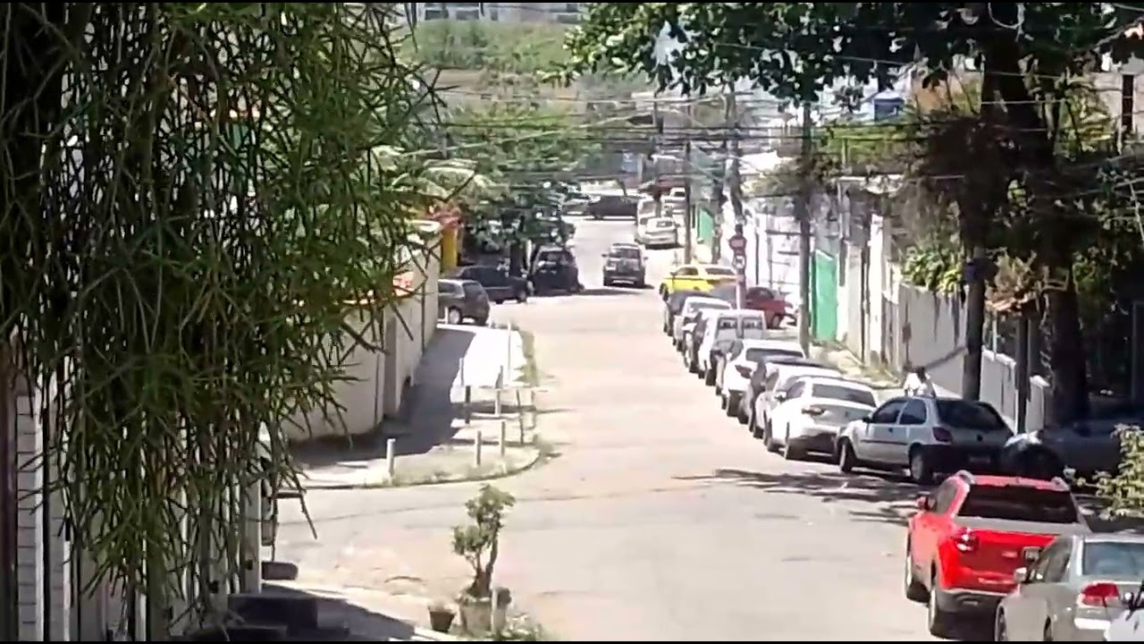 9 de janeiro de 2026