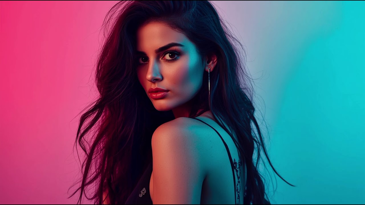 Falling Into You - Sundora | Best Edm music 2026