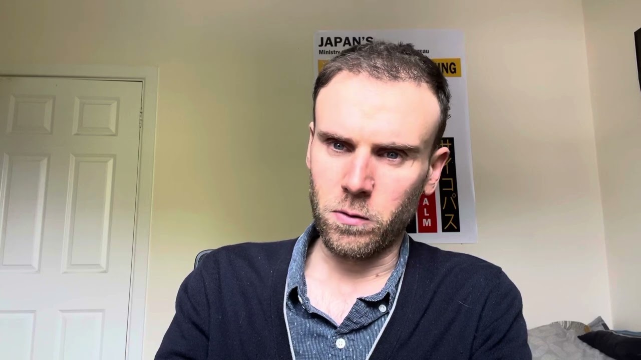 How INFJs can better handle conflict
