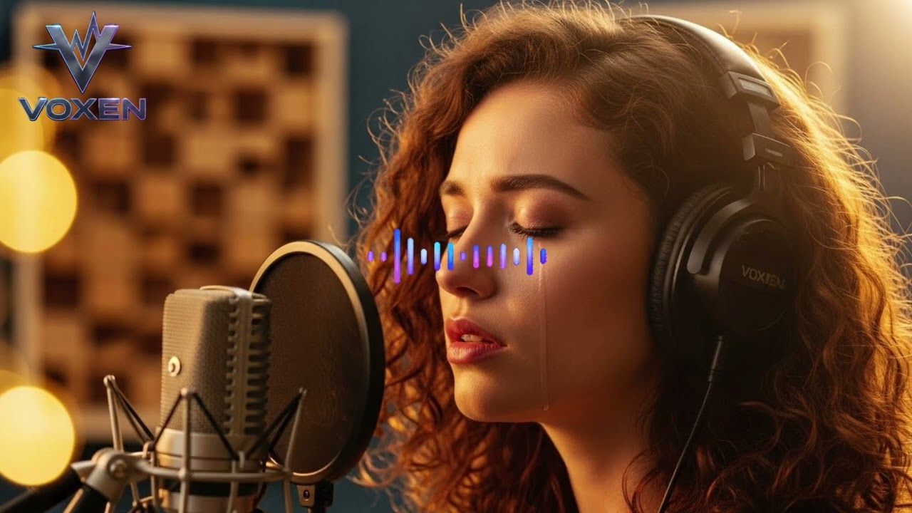 Broken Quiet Inside Me