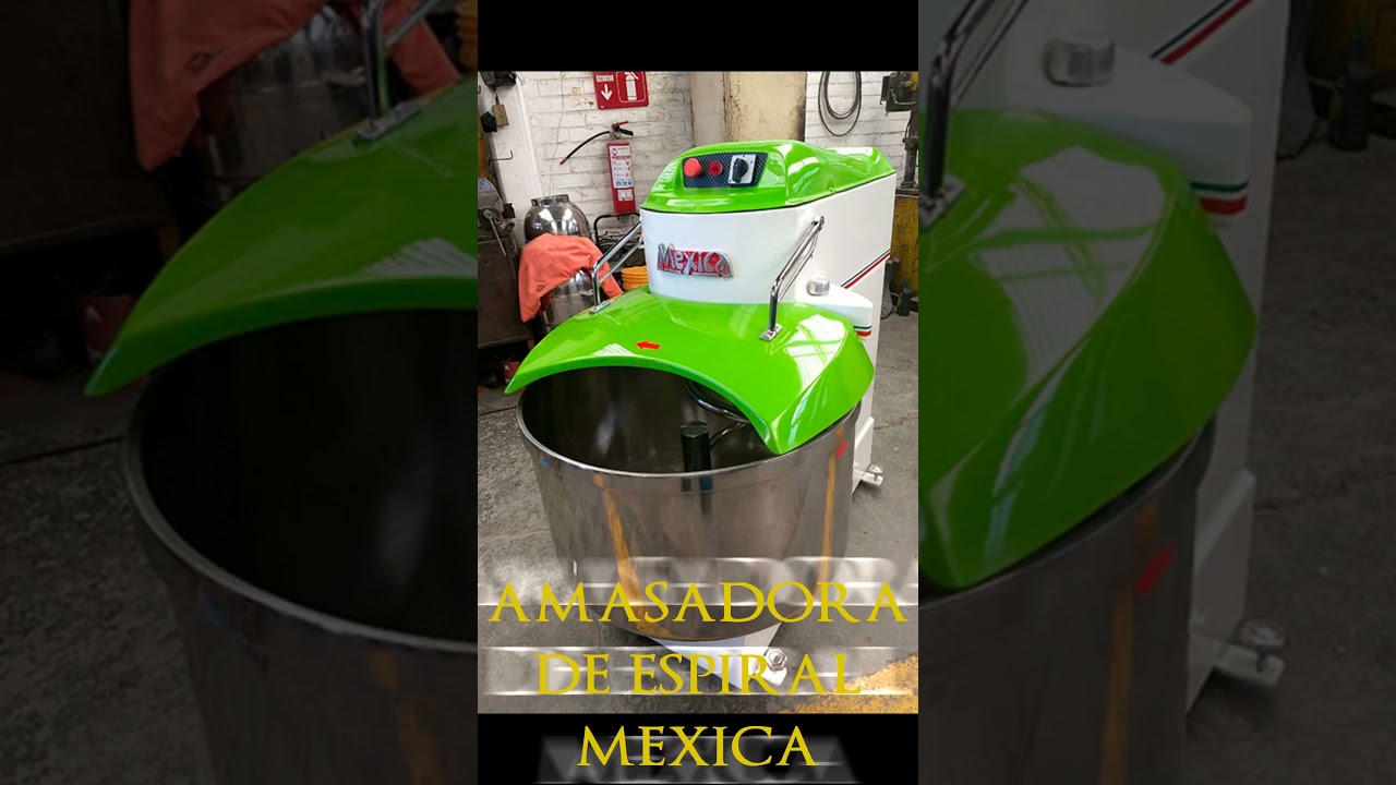 Hornos Azteca