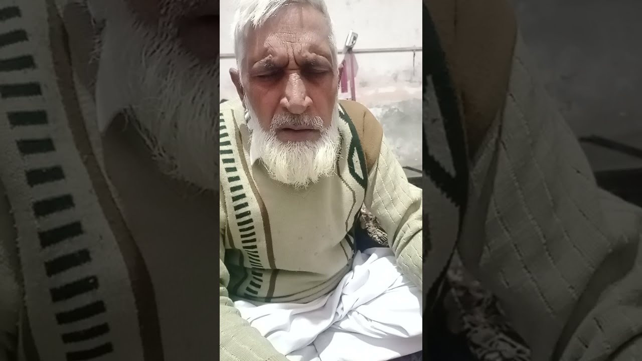 Nayaab naat نایاب نعت