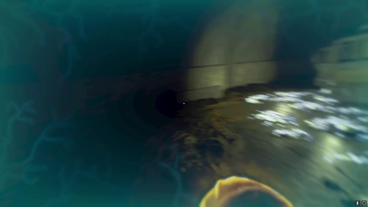 다잉라이트2 좀비사냥가자!!