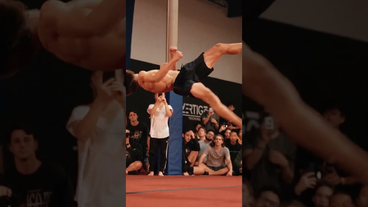 Who do you think won? 