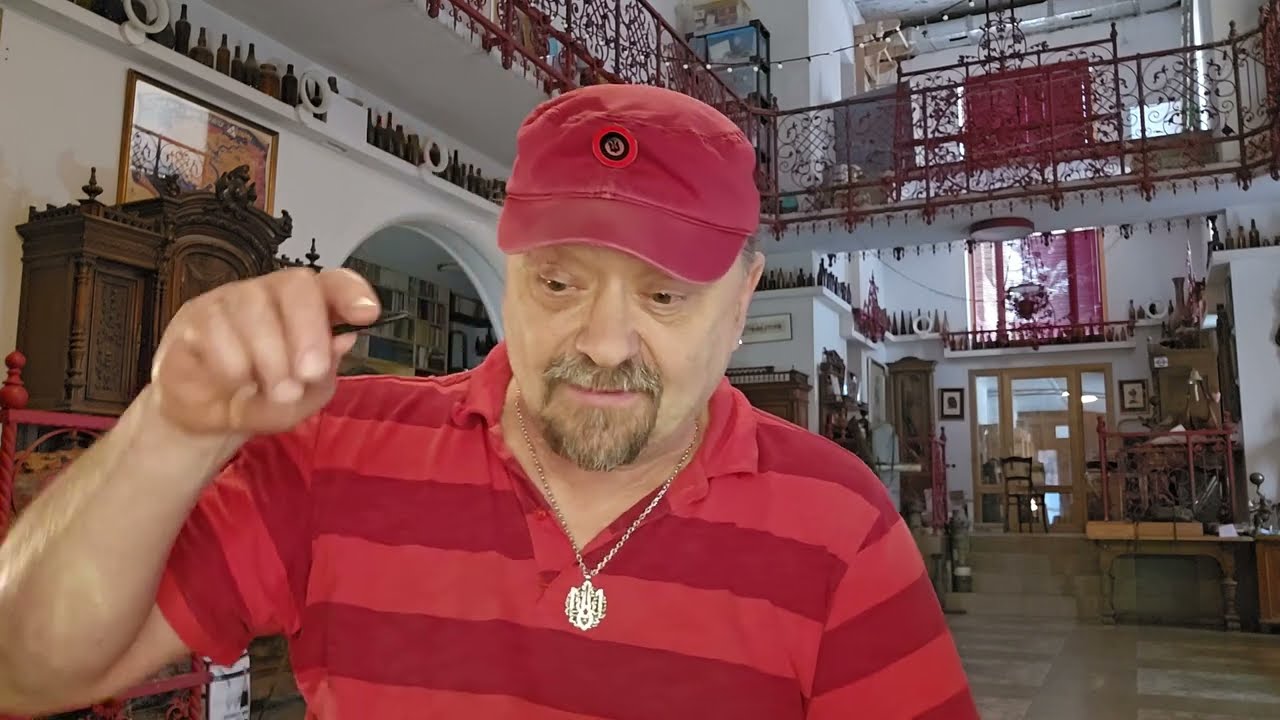 Новости четверга, три капли позитива и грустного дофига